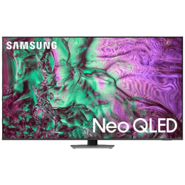 Телевизор Samsung QE55QN85DBUXUA фото 1