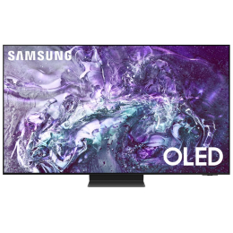 Телевизор Samsung QE65S95DAUXUA фото 1