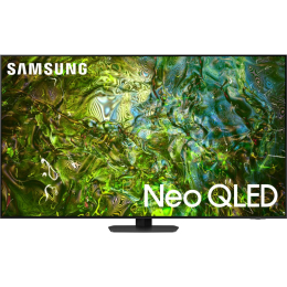 Телевизор Samsung QE75QN90DAUXUA фото 1