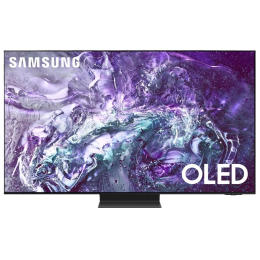 Телевизор Samsung QE77S95DAUXUA фото 1