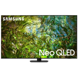 Телевизор Samsung QE85QN90DAUXUA фото 1