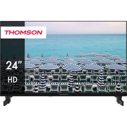 Телевизор THOMSON 24HD2S13 фото 1