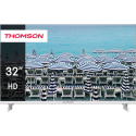 Телевизор THOMSON 32HD2S13W