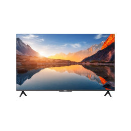 Телевизор Xiaomi TV A 43 2025 фото 1