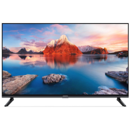 Телевизор Xiaomi TV A Pro 32 фото 1