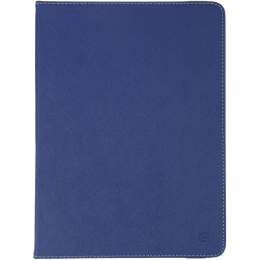 Чехол для планшета Armorstandart Elastic Band 10 Dark Blue (ARM59076) фото 1