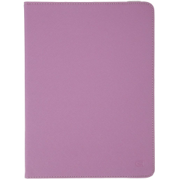 Чохол для планшета Armorstandart Elastic Band 10 Purple (ARM59077) фото 1