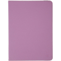 Чохол для планшета Armorstandart Elastic Band 10 Purple (ARM59077)