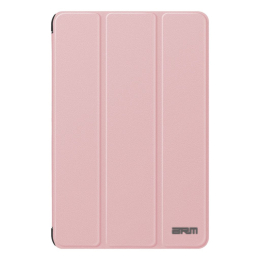 Чехол для планшета Armorstandart Smart Case Samsung Tab A9+ Pink (ARM74495) фото 1