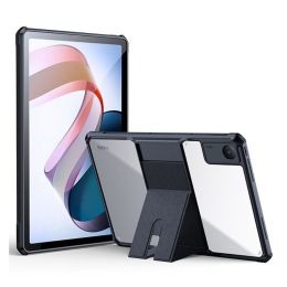 Чехол для планшета BeCover Xundd Stand Xiaomi Redmi Pad SE11 Black (710088) фото 1