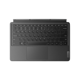 Чехол для планшета Lenovo Keyboard Pack for Tab P12 UA (ZG38C05199) фото 1