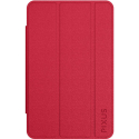 Чехол для планшета Pixus Folio red (4897058531893)