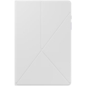 Чехол для планшета Samsung Tab А9+ Book Cover White (EF-BX210TWEGWW)