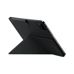 Чехол для планшета Xiaomi Pad 6S Pro Cover (BHR8424GL) (1040691) фото 1