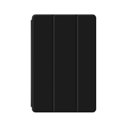 Чехол для планшета Xiaomi Redmi Pad Pro Cover Black (1052508) фото 1