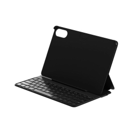 Чехол для планшета Xiaomi Redmi Pad Pro Keyboard (BHR8585GL) (1052507) фото 1