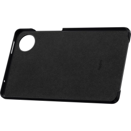 Чехол для планшета Xiaomi Redmi Pad SE 8.7 Cover Black (1072333) фото 1