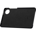 Чехол для планшета Xiaomi Redmi Pad SE 8.7 Cover Black (1072333)