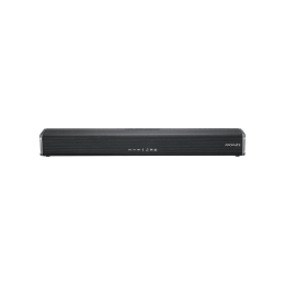 Акустическая система Promate StreamBar-30 Black (streambar-30.black) фото 1