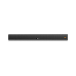 Акустическая система Promate StreamBar-60 Black (streambar-60.black) фото 1