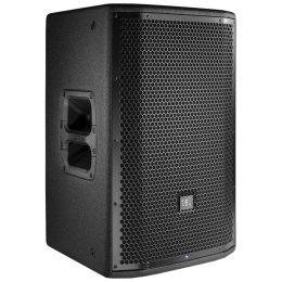 Акустическая система JBL PRX812W/230D (PRX812W) фото 1