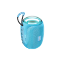 Акустическая система Promate Capsule-3 Blue (capsule-3.blue)