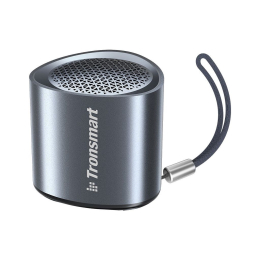 Акустическая система Tronsmart Nimo Mini Speaker Black (963869) фото 1