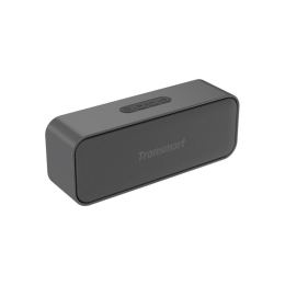 Акустическая система Tronsmart T2 mini 2023 Grey (1000263) фото 1