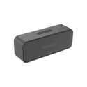 Акустическая система Tronsmart T2 mini 2023 Grey (1000263)