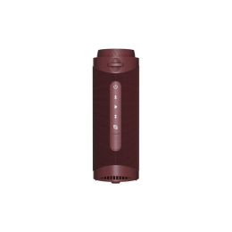 Акустическая система Tronsmart T7 Dark Red (1030841) фото 1