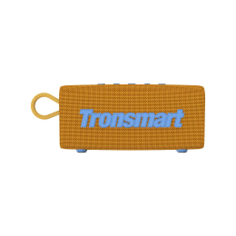 Акустическая система Tronsmart Trip Orange (797551) фото 1