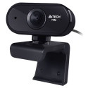 Веб-камера A4Tech PK-825P Black (PK-825P)