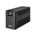 Джерело безперебійного живлення Eaton 5E G2 700VA USB (5E700UD)