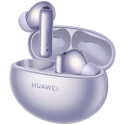 Наушники Huawei FreeBuds 6i Purple (55037550)