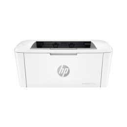 Лазерний принтер HP LaserJet M111cw WiFi (1Y7D2A) фото 1