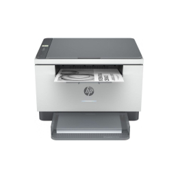 Многофункциональное устройство HP LaserJet M236dw c Wi-Fi (9YF95A) фото 1