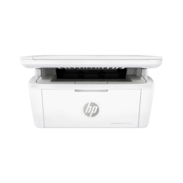 Многофункциональное устройство HP LaserJet Pro M141ca (7MD75A) фото 1