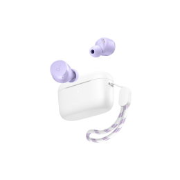 Наушники Anker SoundСore A25i Purple (A3948GQ1) фото 1