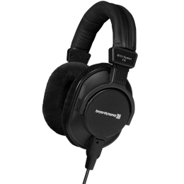 Наушники Beyerdynamic DT 250 (235254) фото 1