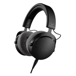 Наушники Beyerdynamic DT 700 Pro X (528477) фото 1