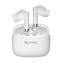 Наушники Blackview AirBuds 4 White (6931548312666)