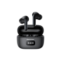 Наушники Blackview TWS AirBuds 8 Black (6931548315988)