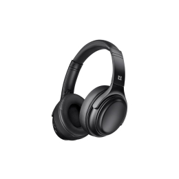 Наушники Defender FreeMotion B535 Bluetooth Black (63535) фото 1