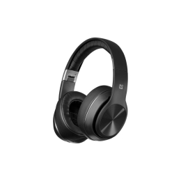 Наушники Defender FreeMotion B540 Bluetooth Black (63540) фото 1