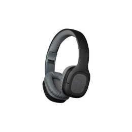 Наушники Defender FreeMotion B565 Bluetooth Gray (63565) фото 1