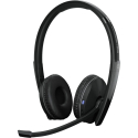 Наушники Epos C20 Wireless Black (1001146)