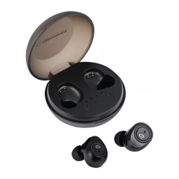 Наушники Esperanza Earphones Cetus (EH229K) фото 1