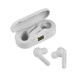 Наушники Esperanza Earphones Phoebe (EH230W) фото 1