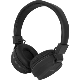 Наушники Esperanza Headphone Songo (EH208K) фото 1