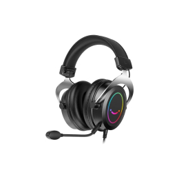 Наушники Fifine H3 RGB Black (H3) фото 1